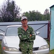  ,   , 53 ,   ,   , c , 