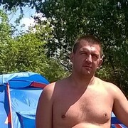  ,   , 50 ,   ,   , c 