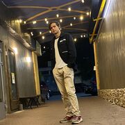  -,   , 19 ,   ,   