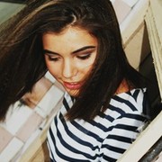 ���������� ������, ���� ������� �������, 29 ���, ������������ ��� ������, ����� � ���������, c�������� ���������