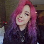  ,  , 25