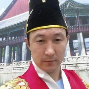  Ch'angwon,   , 43 ,   c 