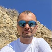  Ruda,  vasyl, 18