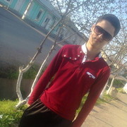  ,   998901100376, 29 ,   ,   , c 