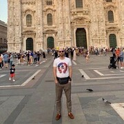  ,   Emil, 39 ,   ,   , c 