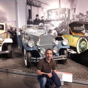  ,   Andrey, 44 ,     , c 