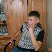  ,  Oleg, 34