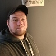 ���������� ������, ���� ������� �����, 33 ����, ������������ ��� ������, ����� � ���������