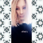  ,   , 23 ,  