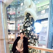 ���������� ������ ��������, ���� ������� ���, 51 ���, ������������ ��� ������, ����� � ���������, c�������� ���������