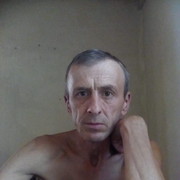  ,   B, 53 ,   ,   , c 