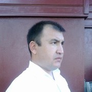  ,  genji, 45