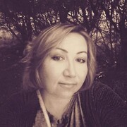  -,   , 43 ,     , c 