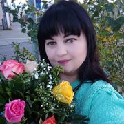  ,   , 39 ,   c 