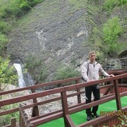 ���������� ��������, ���� ������� ������, 38 ���, ������������ ��� ������