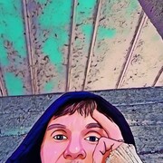  -,   , 43 ,   ,   , c 