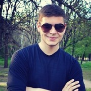  ,   , 28 ,   ,   , c 