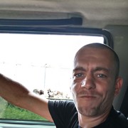  ,   , 39 ,   ,   , c 