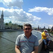 ���������� ������, ���� ������� �����, 62 ����, ������������ ��� ����� � ���������, c�������� ���������