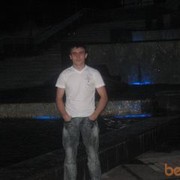  -,   , 36 ,   , 
