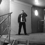 ���������� ���������, ���� ������� ������, 35 ���, ������������ ��� ������, ����� � ���������, c�������� ���������