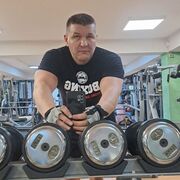 ���������� �����, ���� ������� �����, 40 ���, ������������ ��� ������, ����� � ���������