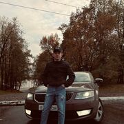 ���������� ��������, ������� ����, 26