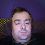  ,  , 40