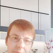 ,   , 42 ,   ,   , c , 