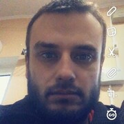 ���������� ���������, ���� ������� ����, 27 ���, ������������ ��� ������