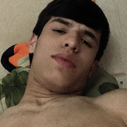 ���������� �������, ���� ����� ���, 24 ����, ������������ ��� ������, ����� � ���������