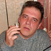  ,   , 57 ,   ,   , 