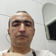  ,  Bahodirjon, 45