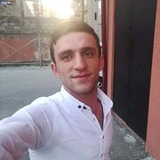  ,   MERAB, 29 ,   ,   