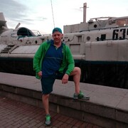 ���������� ������, ���� ������� �������, 55 ���, ������������ ��� ������, ����� � ���������, c�������� ���������