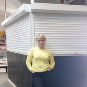 ���������� �����-���������, ���� ������� �������, 48 ���, ������������ ��� ����� � ���������, c�������� ���������