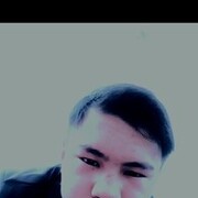 ���������� �����, ���� ����� ������, 24 ����, ������������ ��� ������, ����� � ���������, c�������� ���������