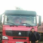  -,   , 43 ,   ,   , c , 