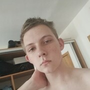 ���������� �����, ���� ����� �������, 21 ���, ������������ ��� ������, ����� � ���������