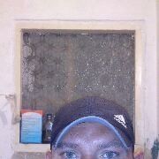 ���������� ������ ���, ���� ������� ����, 43 ����, ������������ ��� ������, ����� � ���������, c�������� ���������