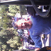 ���������� ���������, ������� �������, 58