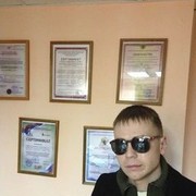 ���������� ���, ���� ������� �����, 42 ����, ������������ ��� ������, ����� � ���������, c�������� ���������