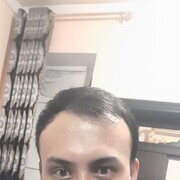  ,  Ozodbek, 28
