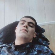  -,   , 33 ,     , c 