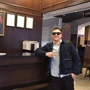 ���������� ����, ���� ������� Farid, 39 ���, ������������ ��� ������, ����� � ���������