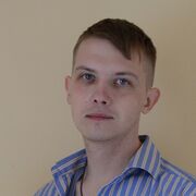 ���������� �����-���������, ���� ������� ����, 33 ����, ������������ ��� ������, ����� � ���������