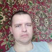 ���������� �����, ���� ������� ���������, 37 ���, ������������ ��� ������, ����� � ���������, c�������� ���������