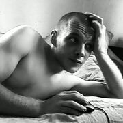 ���������� ������, ���� ������� �����, 34 ����, ������������ ��� ������, ����� � ���������, c�������� ���������, ���������