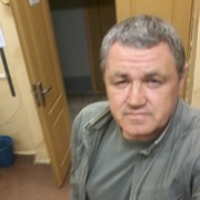  ,   , 60 ,   