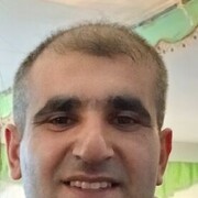  ,  , 35